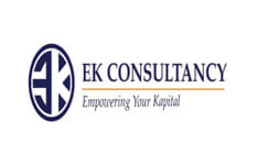 EK Consultancy - Appointed Broker By Franchisor 