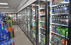 真的赚钱 $$$ Minimart 盈利超市生意包括地产出售 !稀有!!90670575 !