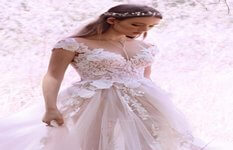 TOP Bridal Shop For Sale ! High Margin ! 盈利婚纱店生意出售！高利润！