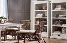 Wholesale, Retail, Online Furniture Business For Sale