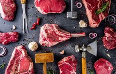 Butcher Shop In Philip Island For Sale