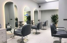 Prime Location Tanjong Pagar Plaza Hair Salon for Takeover 