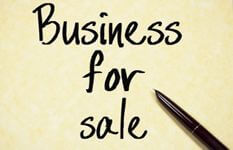 Sole Distributor For Various Food Brands With Listings In Supermarkets