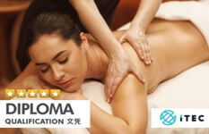 Profitable Beauty Academy (Pei) For Sale ! 美容学院出售 ！