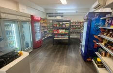Bukit Batok Minimart For Sale
