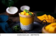Good Location Bubble Tea Shop At Tampines With Low Rental
