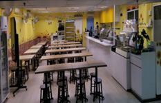 Fully Operational F&B Business For Sale. Asking Price $50K Only!!!