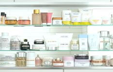 For Sale: Iconic 40-Year-Old Skincare Company – Timeless Beauty Meets Exceptional Legacy!