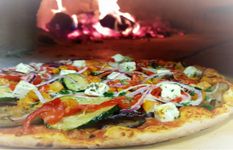 Amazing Pizzeria Italian Style Restaurant/Takeaway For Sale – Mornington Peninsula