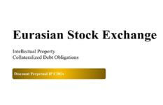 Eurasian Stock Exchange