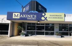 Commercial building in prime location with very secure tenant of 37 years. With 9% ROI Fraser Coast