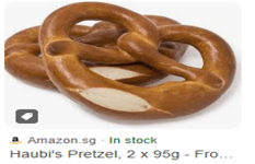 Singapore’S Best Bread Supplier For Takeover