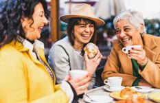 Iconic Cafe In Prime Pakenham Location – Over 30 Years Of Local History