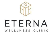 Hi End Wellness Clinic in Bangkok