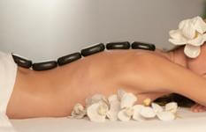 Profitable Massage Business in Chadstone - Prime Investment Opportunity!