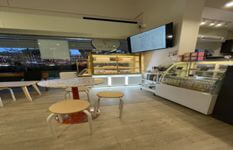 Toa Payoh Ice Cream Shop For Takeover