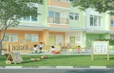 Turnkey Early Childhood Education Business – Lbtc, A Trusted Brand Since 2002