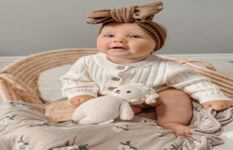 Profitable & Fast-Growing Baby Clothing E-Commerce Brand