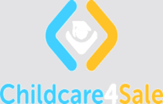 Established Childcare Franchise Centre For Sale — Prime East Coast Location!