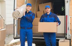 Profitable Mover + Aircon Companies For Sale ! Turnkey Business $$$$$