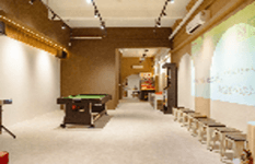 Event Space For Takeover - Fully Fitted, Prime Location