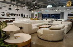 Singapore’s No.1 Clearance Furniture Brand – Full Business & IP For Sale