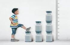 Growth (Height) Clinic, Bkk
