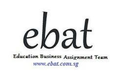 Infnat / Childcare / Kindergarten / Student Care / Tuition / Enrichment / Special Needs