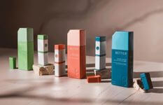 Award-Winning Eco-Luxe Beauty Brand – IP & Assets Sale | Scalable, Sustainable, Ready To Grow