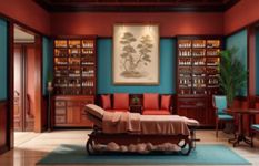 High End Wellness Clinic, Bkk