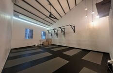 Low Rent, Fully Fitted Gym At Prime Location For Takeover