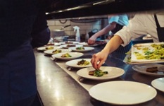 Rare Opportunity: Acquire A Michelin-Recognized Restaurant With 28 Years Of Culinary Excellence