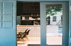 Profitable, Well-Known Café & Bar With 2 Outlets | Over 10 Years Of Excellence