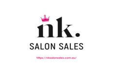 For Sale: Brand-New Fit-Out Hair Studio  (6 km Northwest of Adelaide CBD)