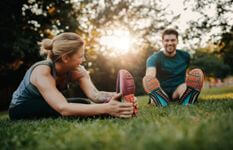 Branded Ecom Business in Health/Wellness — Scalable & Proven