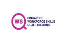 WSQ Course Provider Academy For Sale