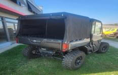 FOR SALE  Albury Canvas Co | Trade-Based Canvas & Repair Business  Albury NSW