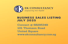 *** JULY  2025 Best Deals *** 68295349