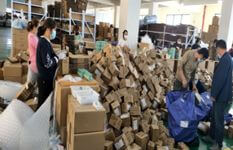 🔥Profitable Fulfillment Center For Sale 新加坡电商海外仓业务转让