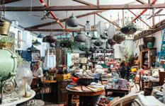 LIFESTYLE RETAIL  FASHION/GIFTS/HOMEWARE   !!!