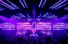 Exclusive Nightlife Investment with Low Entry - Returns & Capital Appreciation