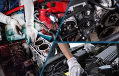 Automotive Mechanical Business for sale sutherland shire