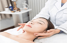 Established Beauty Salon Business For Takeover – 2 Outlets In Prime Mall Locations