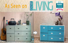 Established Home Styling & Painting Business For Sale - 30 Years In Singapore