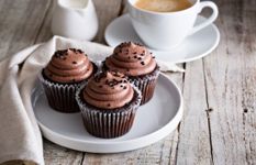 Cafe With Large Commercial Kitchen For Sale – Million-Dollar Turnover