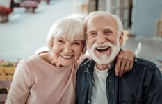 Established Home & Community Care Provider | High Growth | Regional Victoria