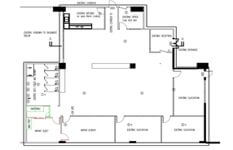 For Rent – Prime Enrichment / Childcare Space At Sims Avenue