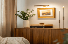 Successful 1.5 Year Old E-Commerce Business – Home, Beauty & More