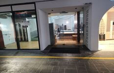 Oxley Bizhub 2 For Rent And Sale