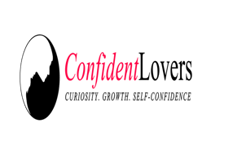  Sexual Wellness Platform With Global Client Base - Profitable & SG Registered